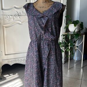 BGBGeneration Midi dress